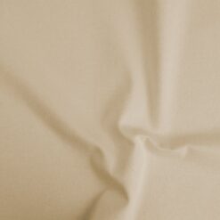 Scenmolton 300 cm, färgad