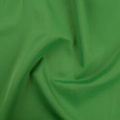 Scenmolton CS 300 cm, svart