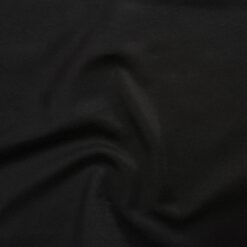 Bolton 300 cm - 320 g/m2