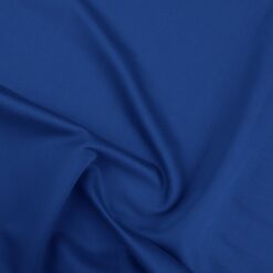 Satin CS, bredd 150 cm