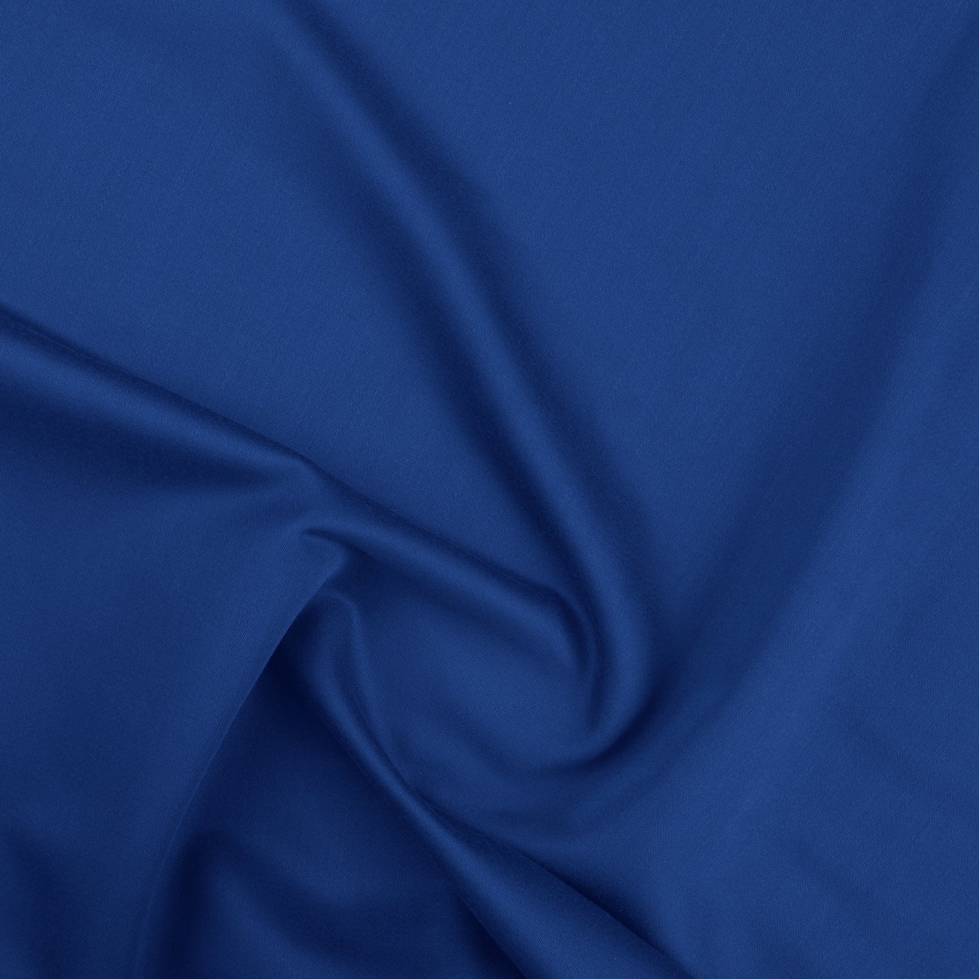 Satin CS, bredd 150 cm