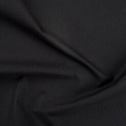 Night 300 PES, bredd 300 cm