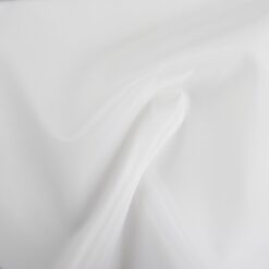 Taft CS bredd 310 cm