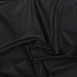 Ripstop bredd 160 cm