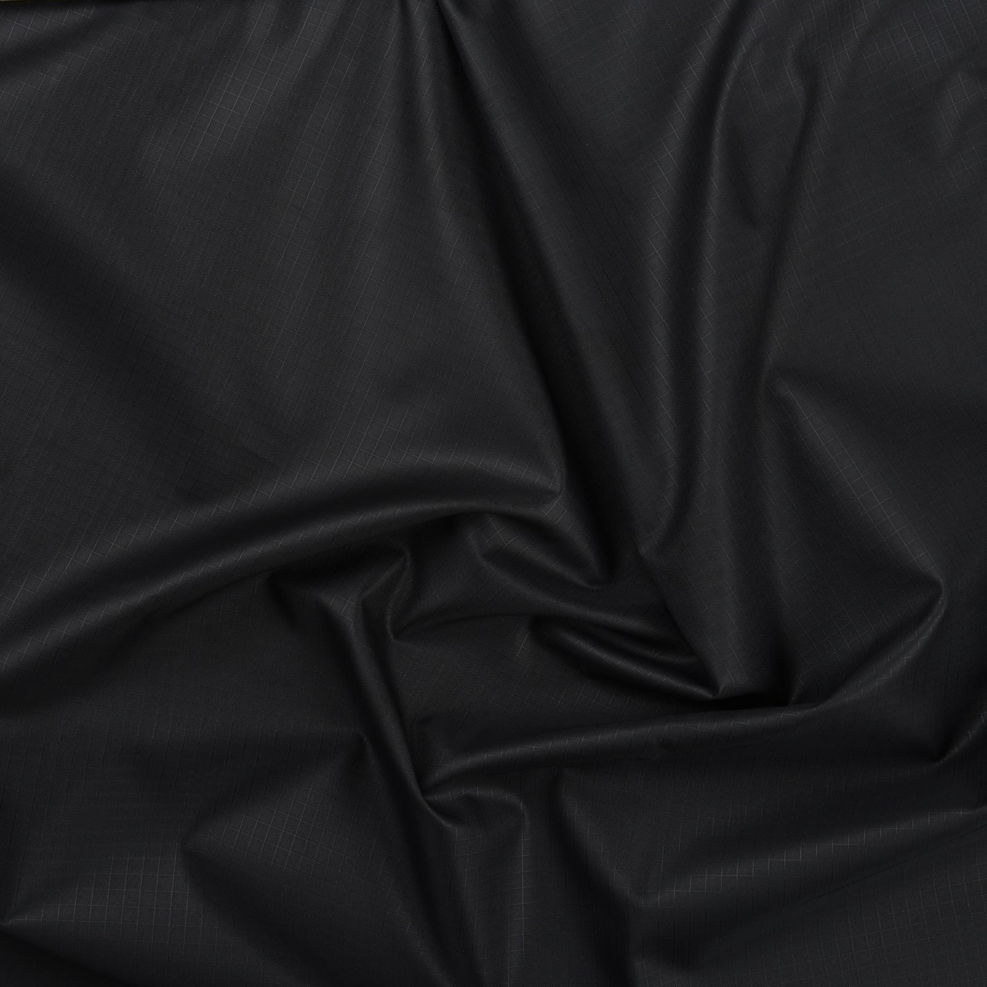 Ripstop bredd 160 cm
