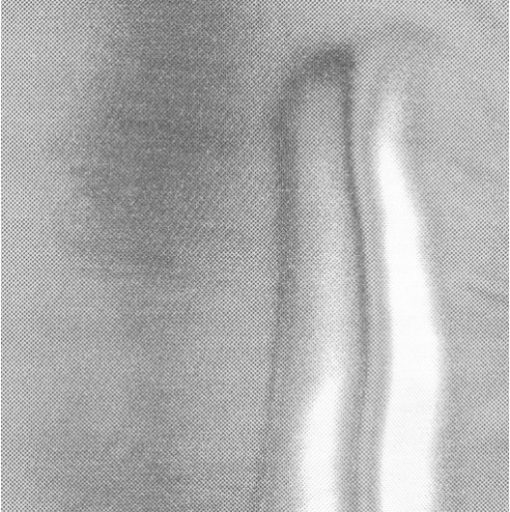 Rubin Effekttyg - Mörkguld - 10-18139471 Rubin effekttyg, bredd 112 cm