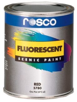 Categories fluorescent burk