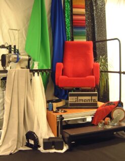 Categories konfektion