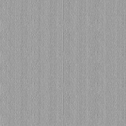 Megastretch 450 - Silver - 10-16244319 