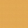 Voile CS 300 - Orange - 10-16123739