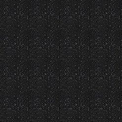 Glastextil 96105 - Svart - 10-15622100 	