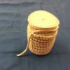 Blyband 150 gr 34-4720150