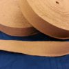 Sadelgjord jute, bredd 6 cm  34-3105060