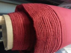 Sammet Bach 350 gram