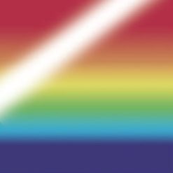 Vario Colour - Högblank - 10-17421692