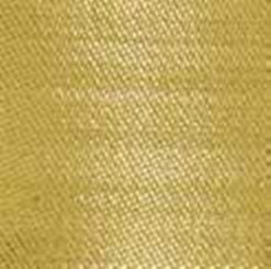 Chrom Effekttyg - Guld - 10-18129071
