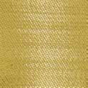 Chrom Effekttyg - Guld - 10-18129071
