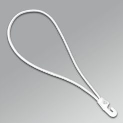 Spannfix, 27 cm