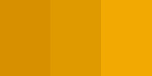 Roscofärg 5982 Yellow Ochre