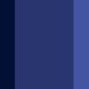 Roscofärg 5990 Prussian Blue
