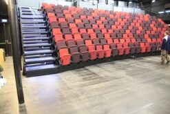 Folkteatern i Göteborg