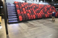 Folkteatern i Göteborg