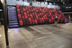 Folkteatern i Göteborg