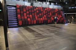 Folkteatern i Göteborg