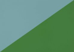 Dansmattor, tillbehör