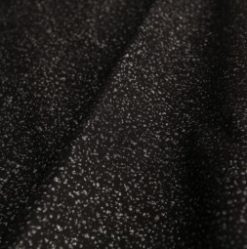 Stardust Effektmolton