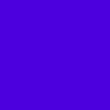 Fluorescent Roscopaint