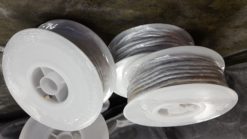 Blyband 200 gram