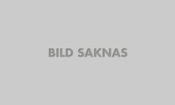 Rapid Ilmo-Quick kopplingsbeslag