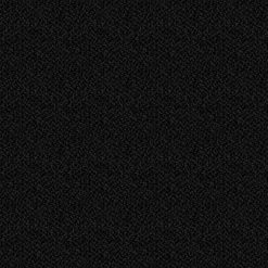 Glastextil 96110 - Svart - 10-15631100 	