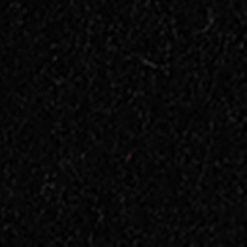 Absorber CS, 10-12541001