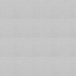Polyester Taft - Platinagrå - 10-1452x311