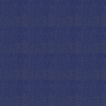 Polyester Taft - Marinblå - 10-1452x184