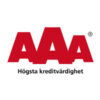 Aaa large