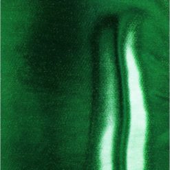 — Rubin effekttyg, bredd 106 cm – Grön, Hel
