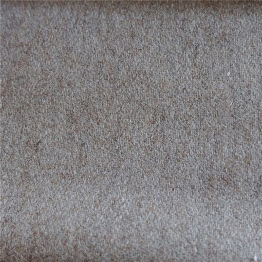 Plain Wool, bredd 140 cm