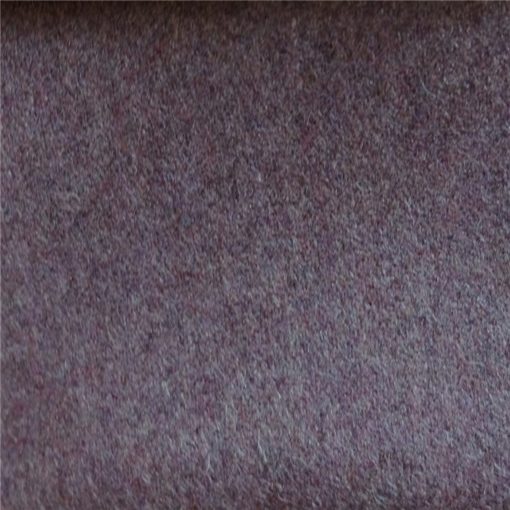 Plain Wool, bredd 140 cm