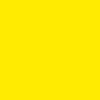 60-5782 Yellow Fluorescent