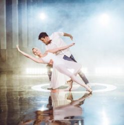 Vario glanz darookies