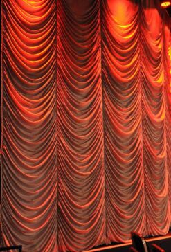 Plisseridå gtb prod