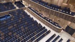 Salongstolar malmö prod