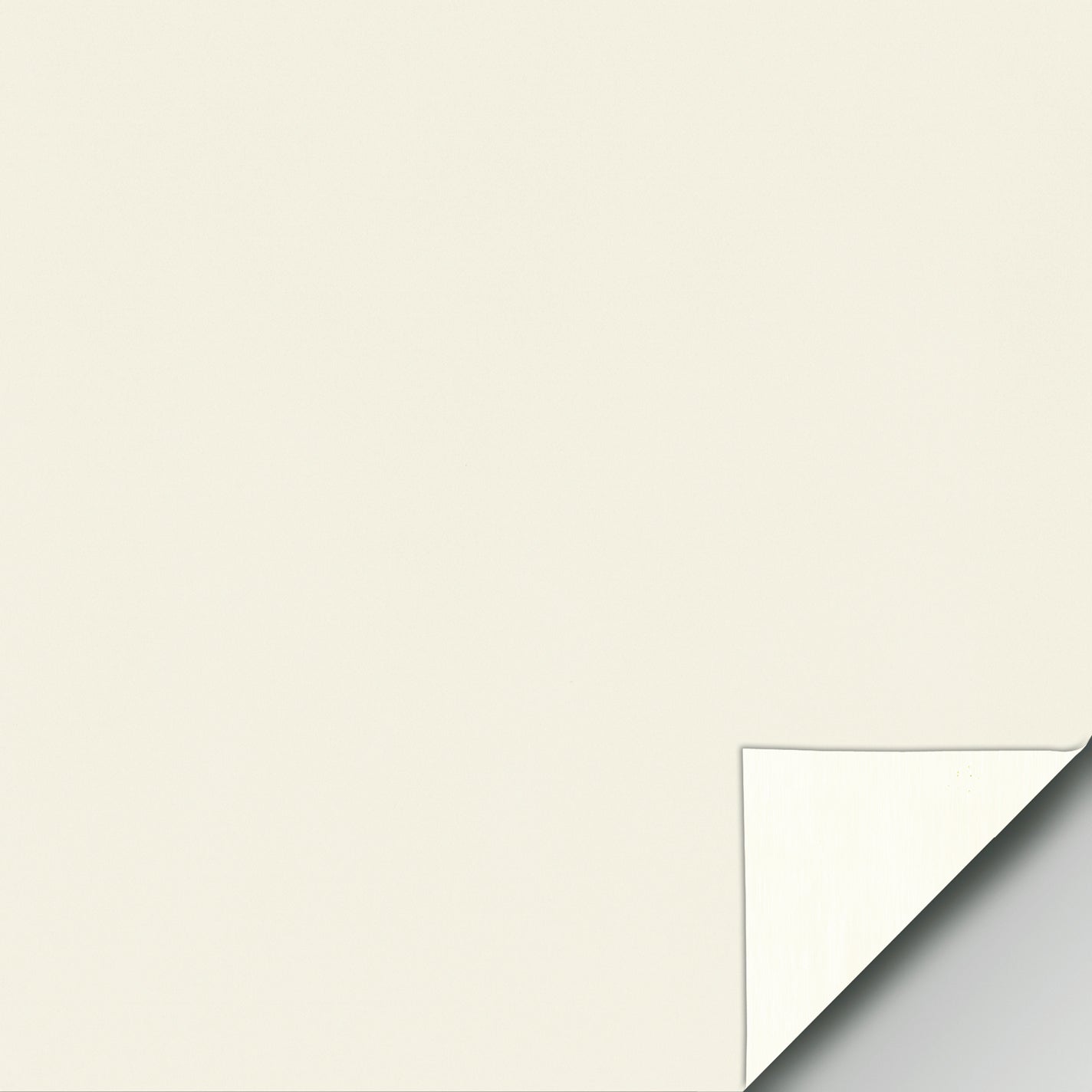 Opera 2.2, vit, front projection