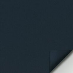 Show 2.2 projektionsduk, antrazitgrå, front-back