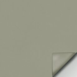 Optitrans projektionsduk, grå