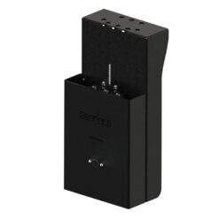Trumpf 95 kulissvagn HD