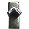 Pressvinkel 40 x 40 mm